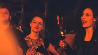 MAINFELT - MIDSUMMER (Official Video)