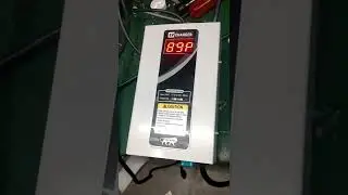 E bike charger for lead acid, lion, and lifepo4