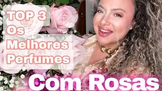Tá em duvida qual será seu próximo perfume ?? Esses vão te surpreender 