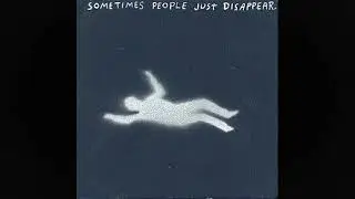 (free) alternative indie rock + shoegaze + grunge type beat ~ 