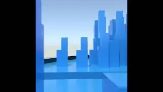 Mining City Transparency - 1 Million Customers Promise