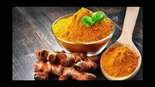 Turmeric benefits |Turmeric benefits for skin |Turmeric benefits for men |  Healthopedia