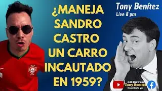 En vivo: el castrismo le regala a los cubanos por Navidad un apagón general