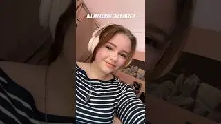 All my Conan gray merch! #conangray #merch #fypシ゚viral
