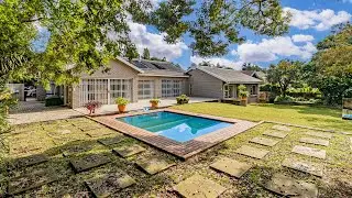 Versatile 4-Bedroom Home or Business Space in Prime Ferndale!