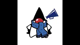 JUGNsk Meetup #18: k8s оператор на Java и архитектура хранилища распределенной БД Apache Ignite
