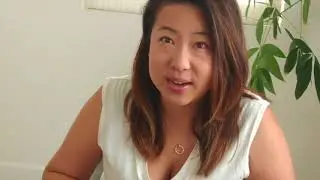 BEST LIFE TIPS from a SINGLE WORKING MOM with an AUTOIMMUNE DISORDER | THE SELF EDIT