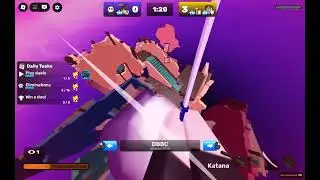 bro took autoshoot too far (Autohacks) | ROBLOX Rivals