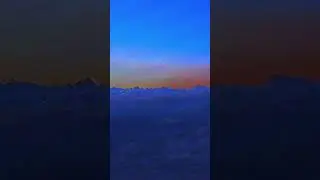 reminiscence of my past lives #ambient #dreamcore #liminalwave