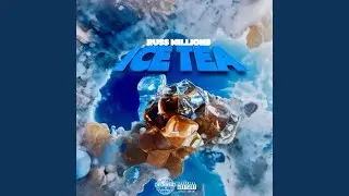 Ice Tea (Slowed)
