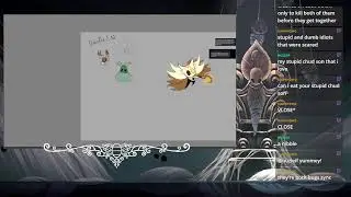 Monday art stream! | Commission artwork