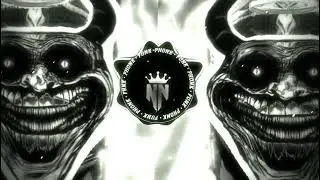 🔥🥵The All New MATUSHΚΑ ULTRAFUNK [ULTRA SLOWED+REVERB]☠️ #matushka#ultrafunk#phonk#driftphonk