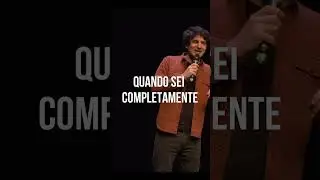 #standupcomedy #battute #standup #comicit&agrave; #comedyitalia #edoardoconfuorto