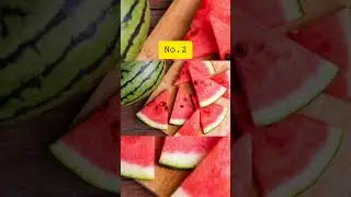#shortvideo low budget Fat loss tips #shortsviral