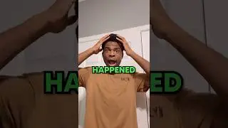 Nintendo Switch 2 DOWNGRADE!