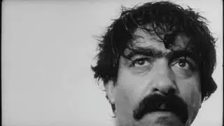 Iranian New Wave