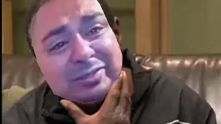 @cuzin2233 : Be Like When Billy Go Live LOL !!! : 4K