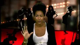 Amba Hudson-Skye evicted from BNTM