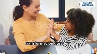 QuijasMesana TMS1