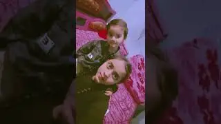 🎂 Jaisvi ka Birthday Celebration | Cute Birthday Party | Jaisvi Vlogs 12 🎉#shorts 12 January 2026