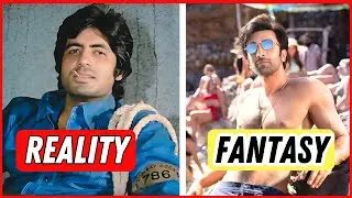 The Death of Middle Class: How Bollywood Betrayed Us !