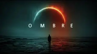 &Ocirc; royaume suspendu dans le vide &ndash; &ldquo;L&rsquo;Ombre &Eacute;ternelle&rdquo; | Electro-pop onirique et intime