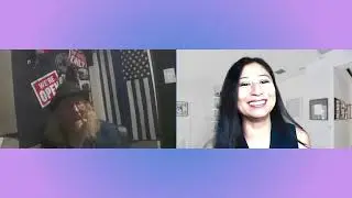 Musician Bill Curd Interview