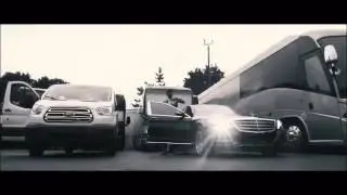 Meek Mill - Motivation