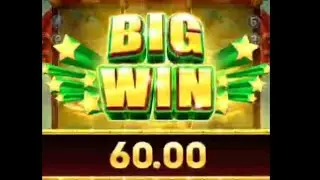 fortune rat/ pkr 888 game account kaise banaye/dragon vs tiger game mega win/dragon vs tiger