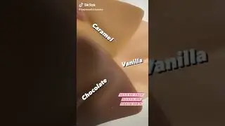 TikTok Recap March 2022 | The Breast Form Store