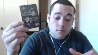 Aquarius May 9 weekly Tarot Horoscopes | Intuitive weekly reading May 2016