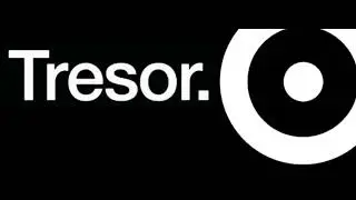 BAILEY IBBS AT TRESOR (BERLIN). 27/04/2024. ONLYTEKNO COLLECTION 1306