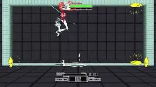 The Reason Why CORPSE SKINS Should Be BANNED From LETHAL LEAGUE BLAZE COMPETITIVE TOURNAMENTS