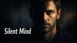 🤫 खामोश लोग सब कुछ क्यों समझ लेते हैं? | Silent People Psychology