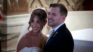 Matrimonio del 27/09/2024 ore 16,00