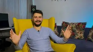 Cum am ajuns să lucrez &icirc;n IT - Povestea mea
