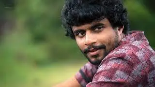 “EKO Full Movie Last Spoiler – Shocking Ending Revealed”