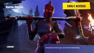 New ScoreRoyale