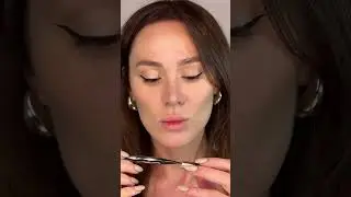 Макияж, созданный на продукции RBG (Russian beauty guru) #makeup #косметика #beauty #makeupartist