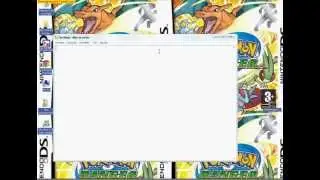 como descargar Pokemon Ranger