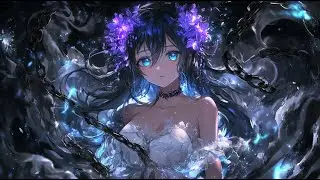 Nightcore Music Mix 2024 🎧 EDM Remixes of Popular Songs 🎧 EDM Best Gaming Music