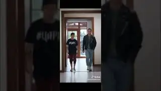 Парни для Пацанок 5 ☺️🍓👑🌷💖🌺