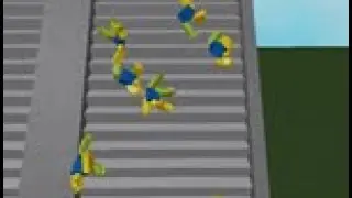ragdol engine gameplay