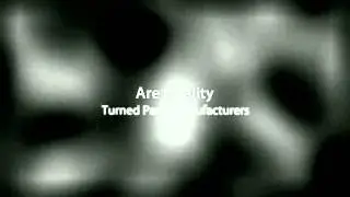 Turned Parts Manufacturers