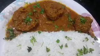Bina sabjiyon ke banne wali sabji/quick easy and tasty/10 minute recipe/##sabji recipe