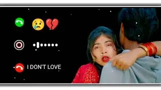 Ringtone#love rat Na Kare ki jindagi gane ringtone ringtone Bangla ringtone Hindi ringtone gaan