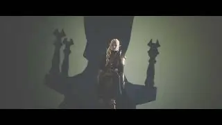 Lineage2M KR / Dual Blade  ELF Level  65