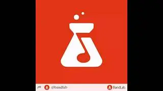 Velvet Love - R&B Beat in C Minor - 70BPM by BandLab