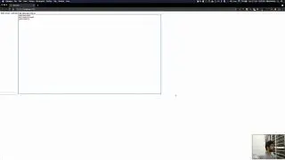 HTML forms, forms best practices, improving user experience and more