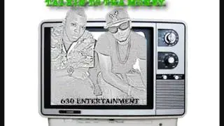 FORT PIERCE SPARK PLUGZ-DROP IT LOW
